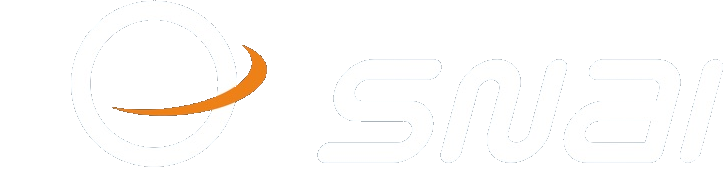Snai logo